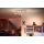 Philips Hue White and color ambiance Kinkiet Fugato (biały) - 709599 - zdjęcie 6